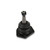 Proforged 101-10506 Tall Upper Ball Joint
