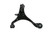 Proforged 108-10225 Front Right Lower Control Arm