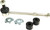 Proforged 113-10126 Sway Bar End Link