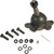 Proforged 101-10055 Upper Ball Joint