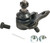 Proforged 101-10280 Lower Ball Joint