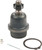 Proforged 101-10350 Lower Ball Joint