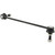 Proforged 113-10585 Sway Bar Link Kit