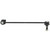 Proforged 113-10585 Sway Bar Link Kit