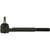 Proforged 104-10067 Outer Tie Rod End
