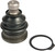 Proforged 101-10225 Lower Ball Joint