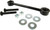 Proforged 113-10256 Sway Bar End Link