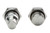 Proforged 112-10001 Brake Proportioning Valve