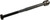 Proforged 104-10584 Inner Tie Rod End