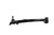 Proforged 108-10227 Front Left Lower Control Arm