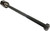Proforged 104-10442 Inner Tie Rod End