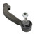Proforged 104-10930 Left Outer Tie Rod End