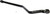 Proforged 106-10030 Track Bar