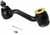 Proforged 102-10034 Idler Arm