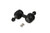 Proforged 113-10542 Front Sway Bar End Link
