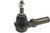 Proforged 104-10631 Outer Tie Rod End