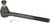 Proforged 104-10010 Outer Tie Rod End