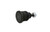 Proforged 101-10452 Suspension Lower Ball Joint
