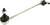 Proforged 113-10284 Sway Bar End Link
