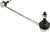 Proforged 113-10284 Sway Bar End Link