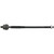 Proforged 104-10985 Inner Tie Rod End