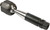 Proforged 104-10695 Inner Tie Rod End