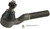 Proforged 104-10040 Left Outer Tie Rod End
