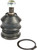 Proforged 101-10289 Lower Ball Joint