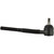 Proforged 104-10058 Inner Tie Rod End