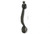 Proforged 108-10200 Suspension Control Arm and Ball Joint Assembly