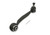 Proforged 108-10200 Suspension Control Arm and Ball Joint Assembly