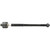 Proforged 104-11014 Inner Tie Rod End