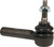 Proforged 104-10296 Left Outer Tie Rod End
