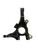 Proforged 221-027 Steering Knuckle