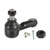 Proforged 104-10371 Outer Tie Rod End