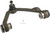 Proforged 108-10018 Left Upper Control Arm