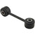 Proforged 113-10592 Sway Bar Link Kit