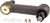 Proforged 102-10015 Idler Arm