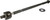 Proforged 104-10421 Inner Tie Rod End