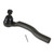 Proforged 104-10770 Left Outer Tie Rod End