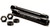 Proforged 105-10049 Aluminum Tie Rod Sleeves