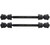 Proforged 113-10546 Sway Bar End Link Kit