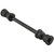 Proforged 113-10546 Sway Bar End Link Kit