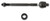Proforged 104-10693 Inner Tie Rod End