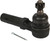 Proforged 104-10660 Outer Tie Rod End