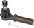 Proforged 104-10645 Outer Tie Rod End