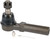 Proforged 104-10645 Outer Tie Rod End