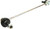 Proforged 113-10145 Sway Bar End Link