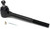 Proforged 104-10207 Outer Tie Rod End