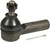 Proforged 104-10083 Outer Tie Rod End